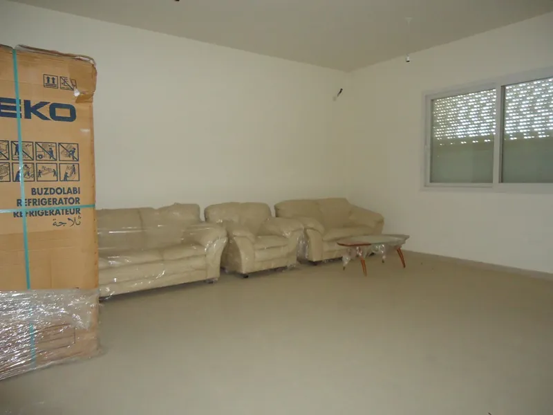 Apartment for Sale in Monteverde — photo 4