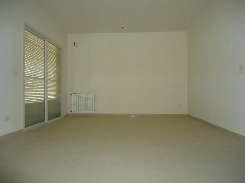Apartment for Sale in Monteverde — photo 5