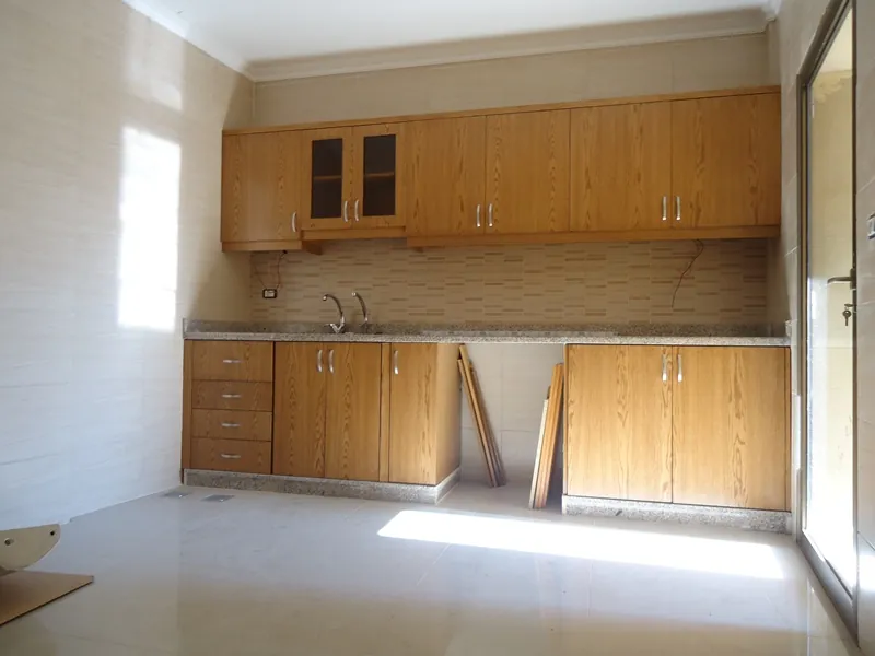 Apartment for Sale in Mansourieh
