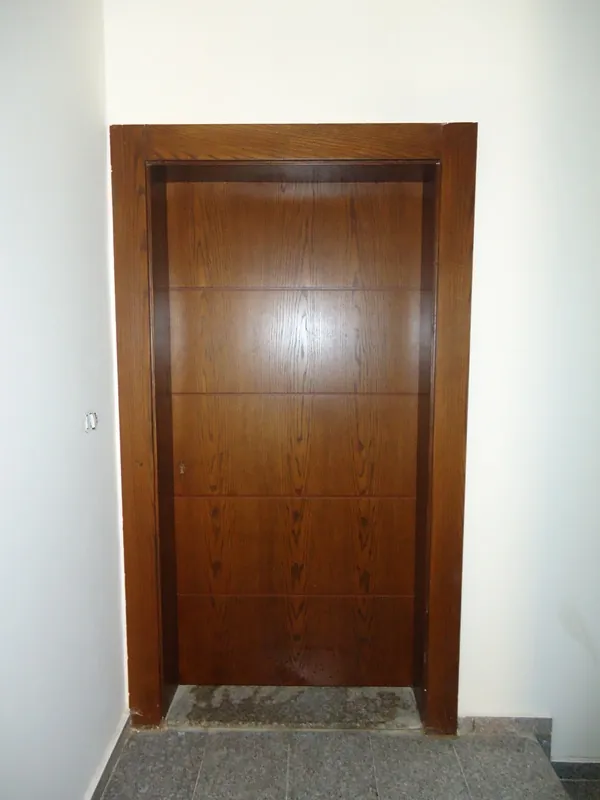 Apartment for Sale in Mansourieh — photo 2