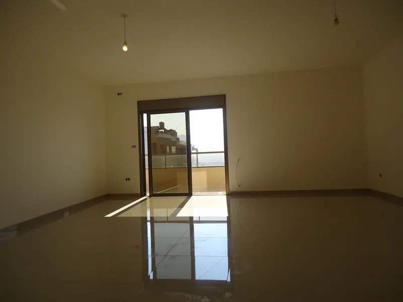 Apartment for Sale in Mansourieh — photo 3