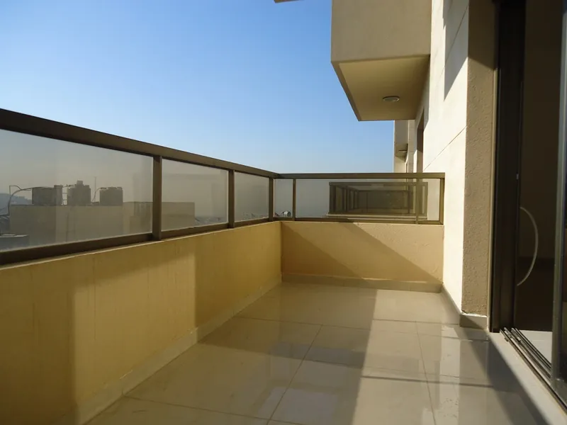 Apartment for Sale in Mansourieh — photo 5