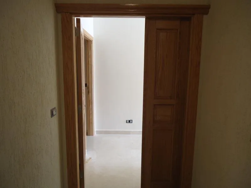 Apartment for Sale in Baabdat — photo 3