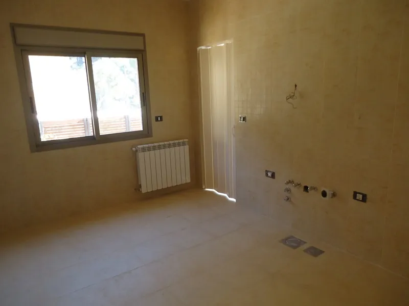 Apartment for Sale in Baabdat — photo 4