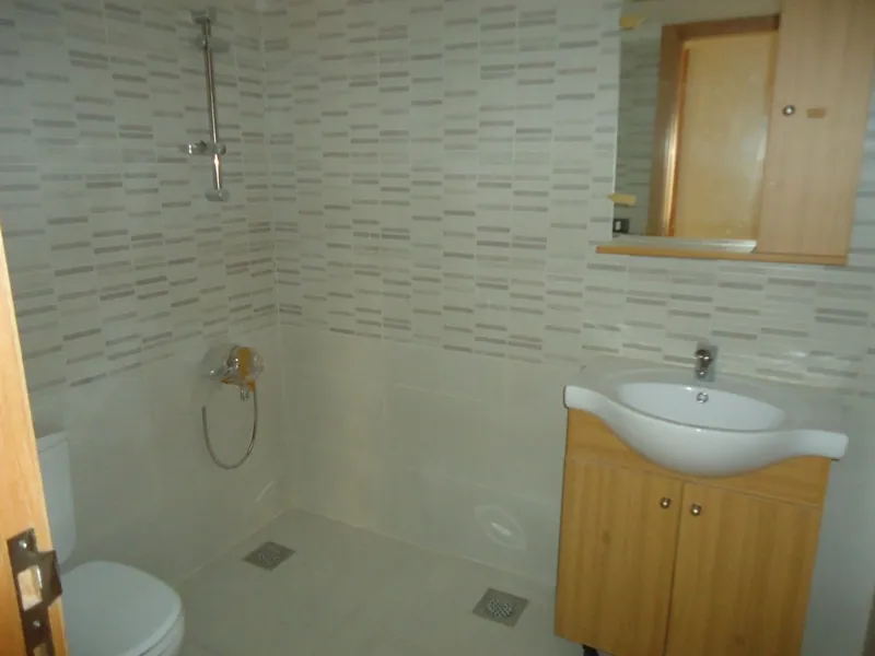 Apartment for Sale in Baabdat — photo 5