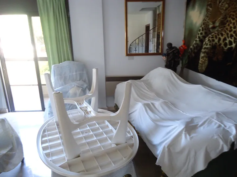 Duplex for Sale in Broummana — photo 3
