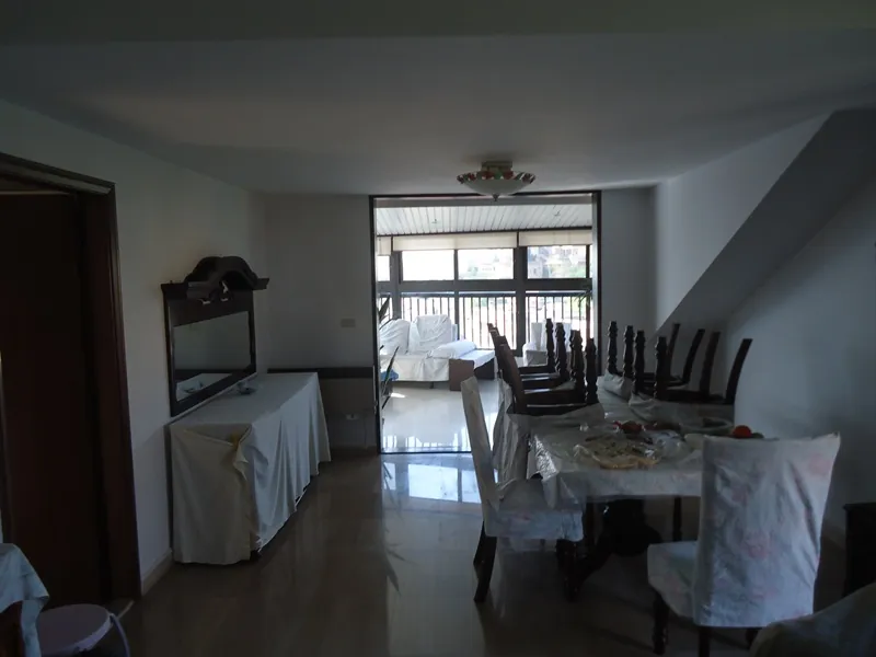 Duplex for Sale in Broummana — photo 4