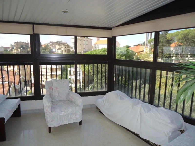 Duplex for Sale in Broummana — photo 5