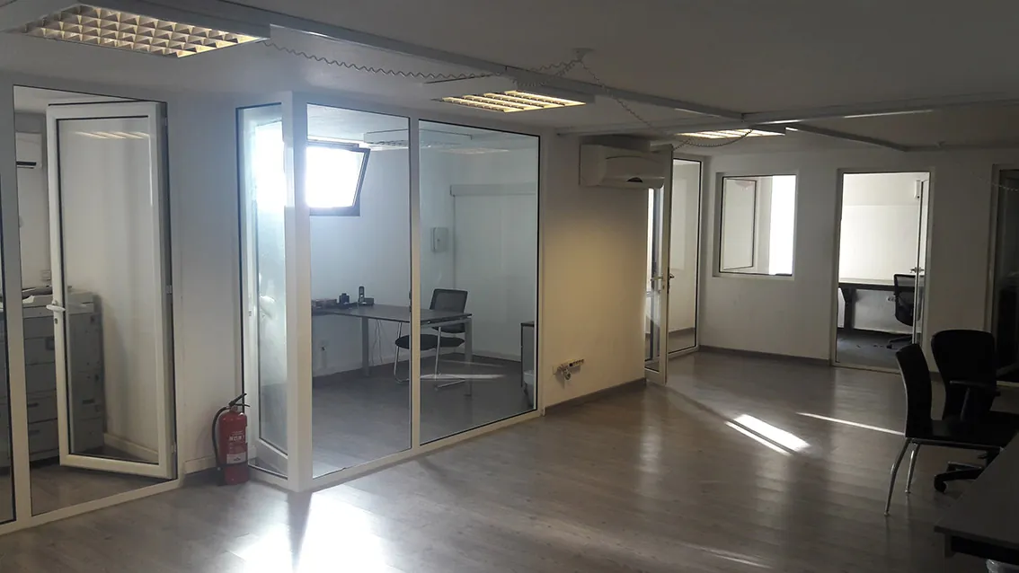 Office Space for Sale in Mansourieh — photo 3