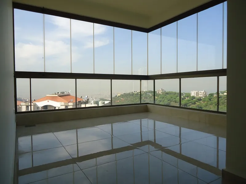Duplex for Sale in Ain Najm