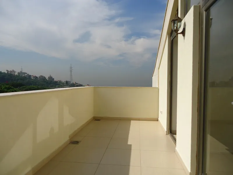 Duplex for Sale in Ain Najm — photo 2