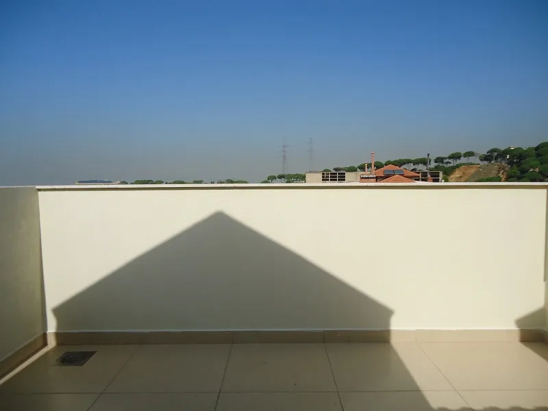 Duplex for Sale in Ain Najm — photo 4