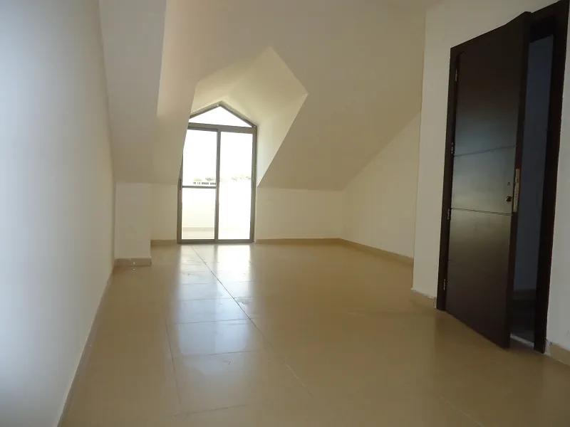 Duplex for Sale in Ain Najm — photo 5