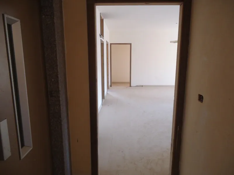 Apartment for Sale in Mansourieh — photo 2
