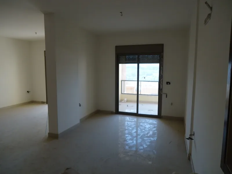 Apartment for Sale in Mansourieh — photo 3
