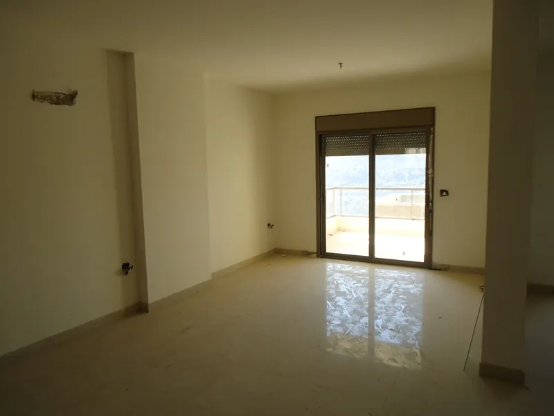 Apartment for Sale in Mansourieh — photo 4