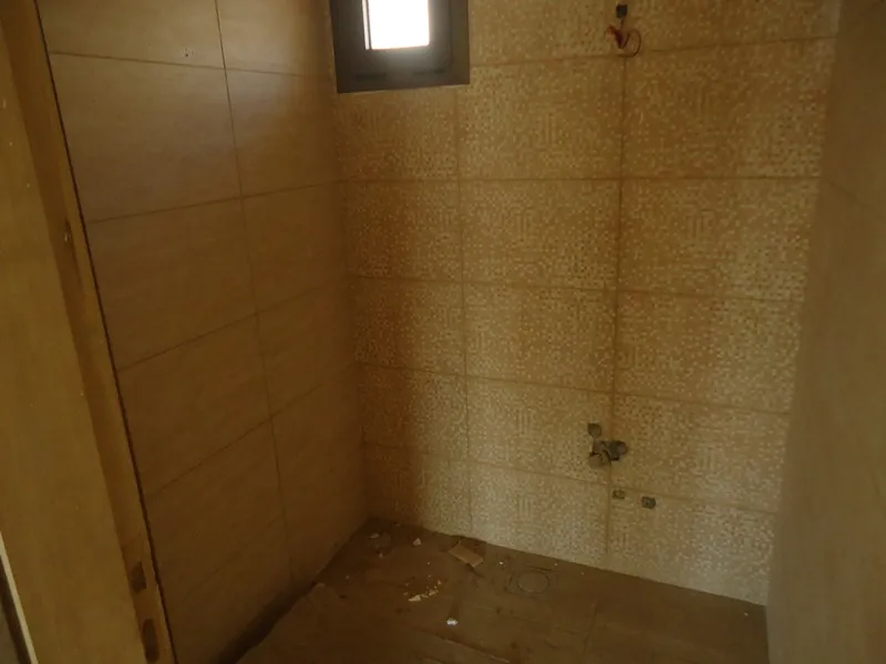 Apartment for Sale in Mansourieh — photo 5