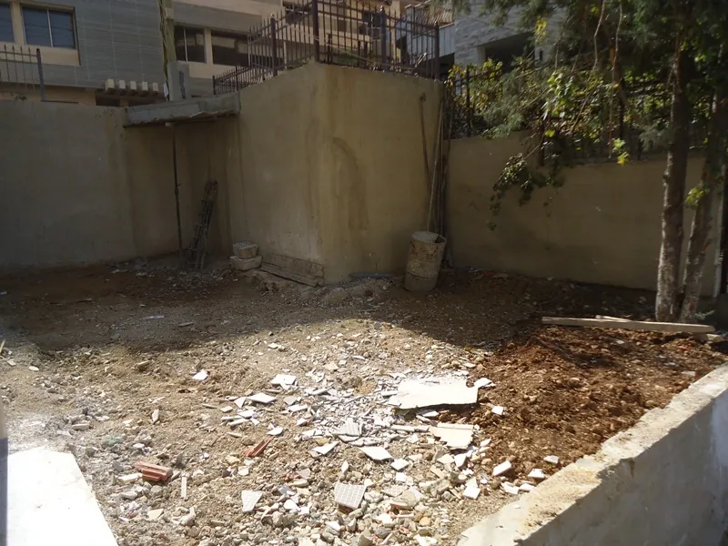 Apartment for Sale in Ain Saadeh