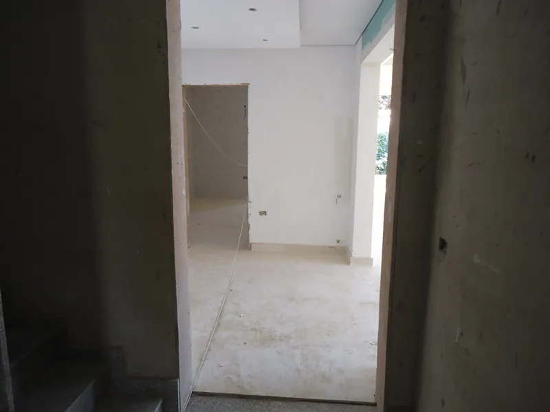 Apartment for Sale in Ain Saadeh — photo 2