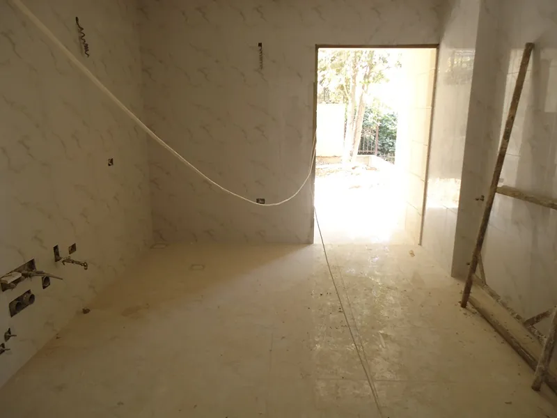 Apartment for Sale in Ain Saadeh — photo 4