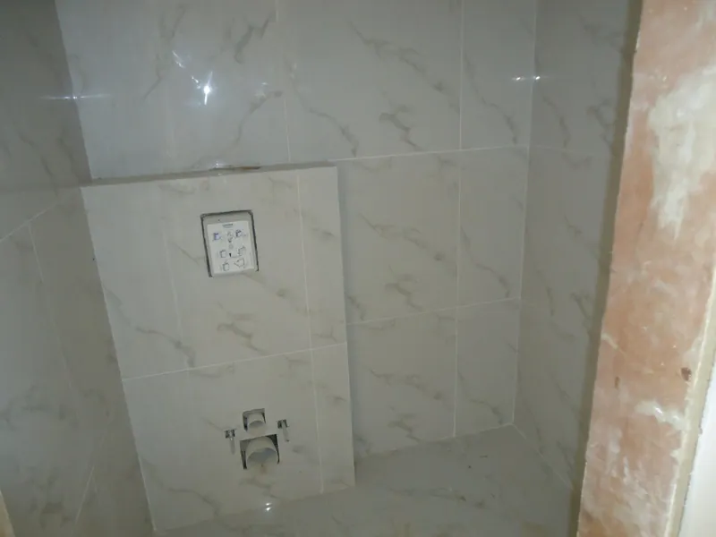 Apartment for Sale in Ain Saadeh — photo 5