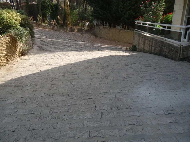 Apartment for Rent in Broummana — الصورة 2