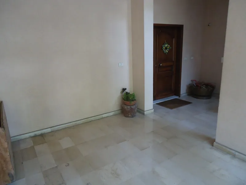 Apartment for Rent in Broummana — الصورة 3