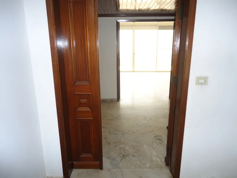 Apartment for Rent in Broummana — الصورة 4