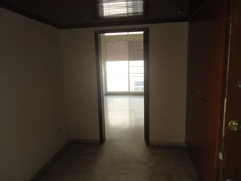 Apartment for Rent in Broummana — الصورة 5