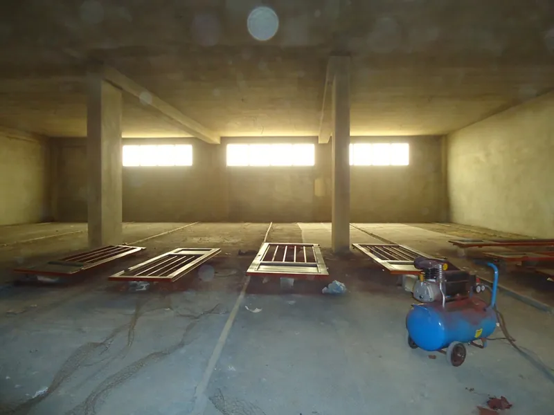 Warehouse for Sale in Mkalles — photo 3