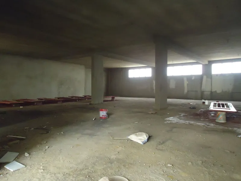 Warehouse for Sale in Mkalles — photo 4