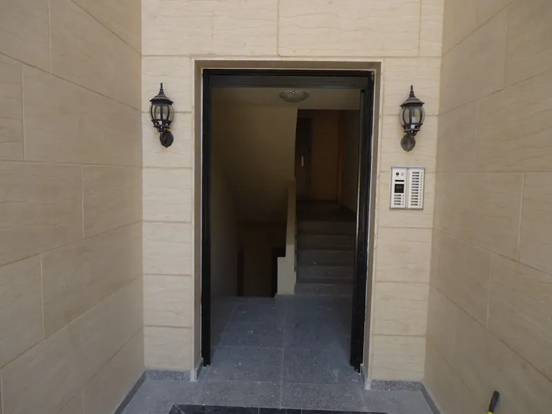 Apartment for Sale in Broummana — photo 2