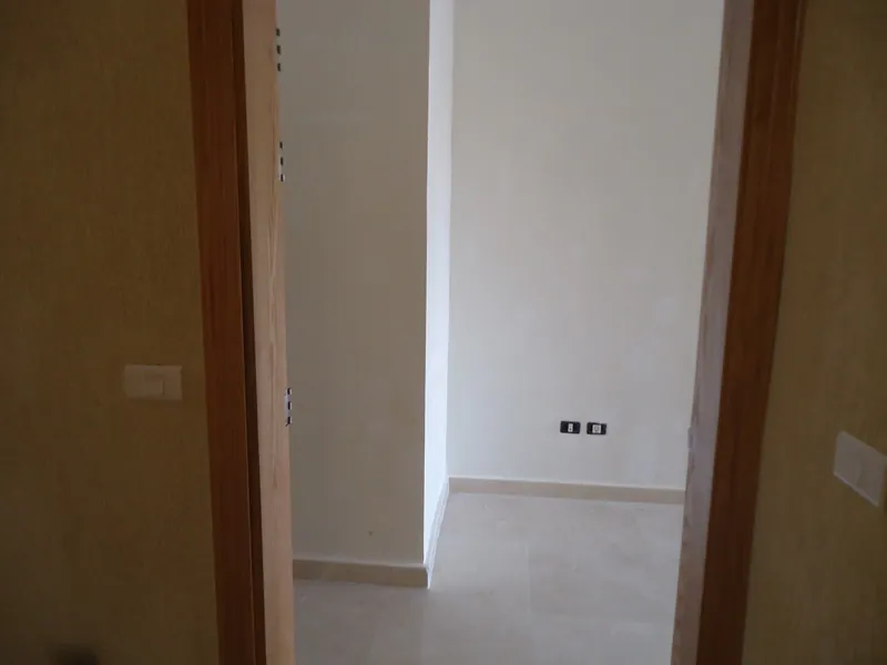 Apartment for Sale in Broummana — photo 3