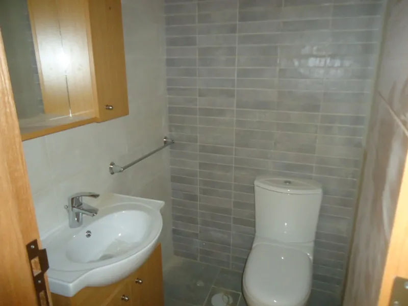 Apartment for Sale in Broummana — photo 4