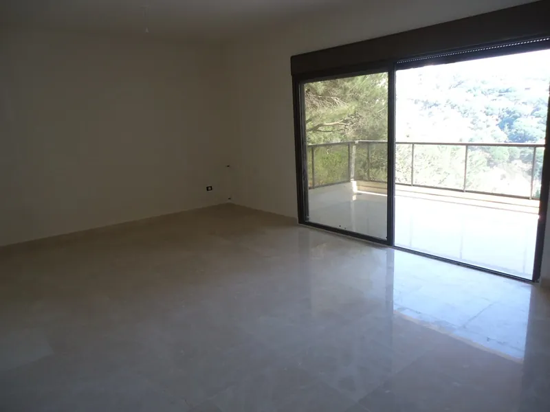Apartment for Sale in Broummana — photo 5