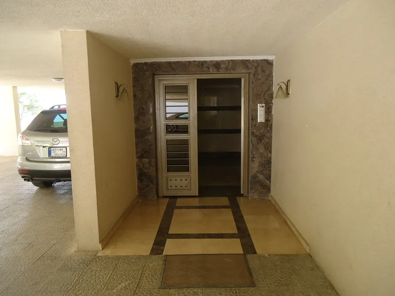 Apartment for Sale in Ain Najm — photo 2