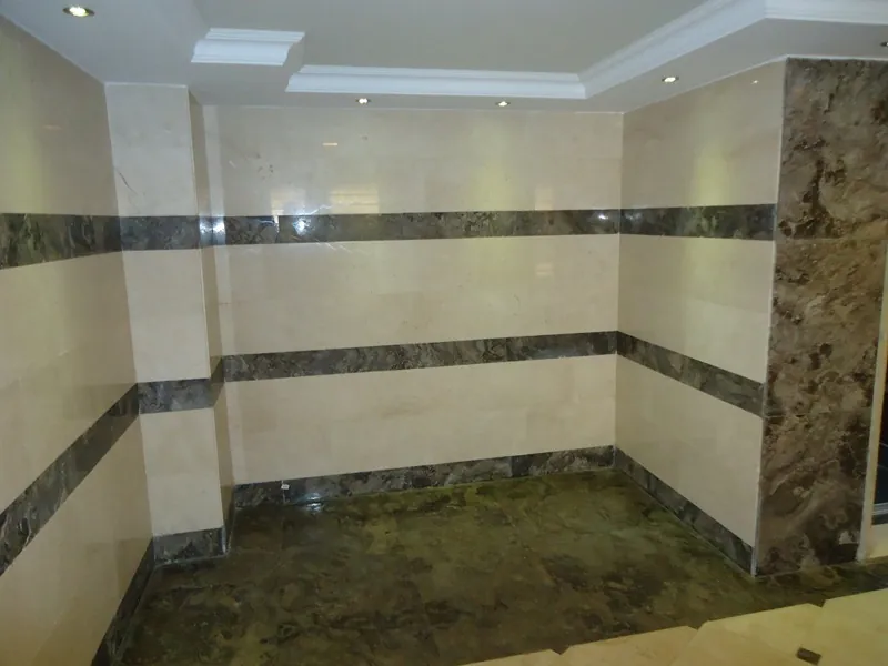 Apartment for Sale in Ain Najm — photo 3
