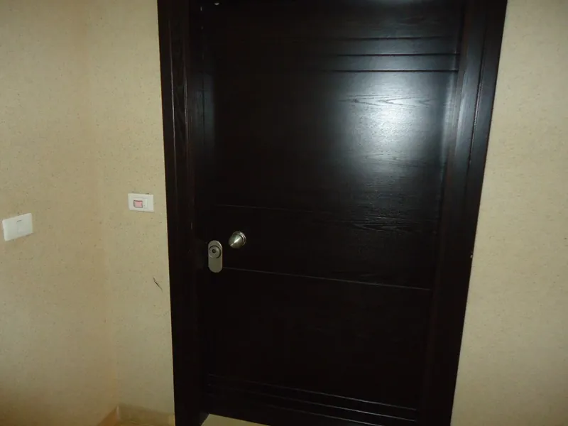 Apartment for Sale in Ain Najm — photo 4