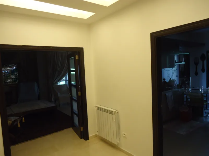 Apartment for Sale in Ain Najm — photo 5