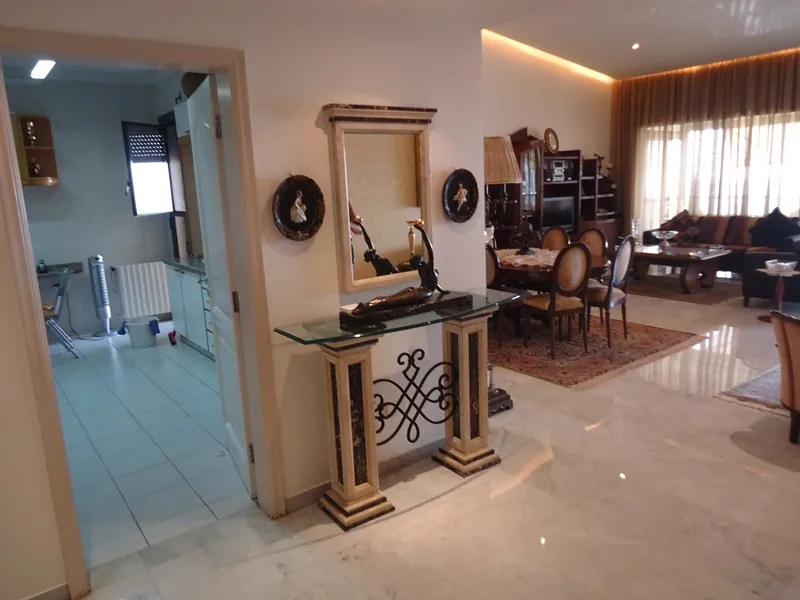 Apartment for Sale in Fanar