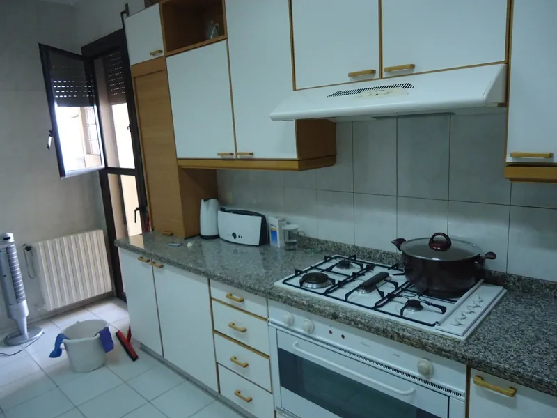 Apartment for Sale in Fanar — photo 2