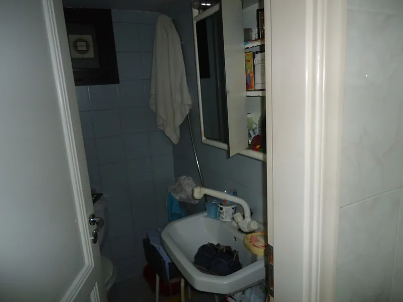Apartment for Sale in Fanar — photo 3