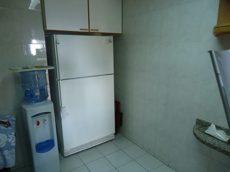 Apartment for Sale in Fanar — photo 4
