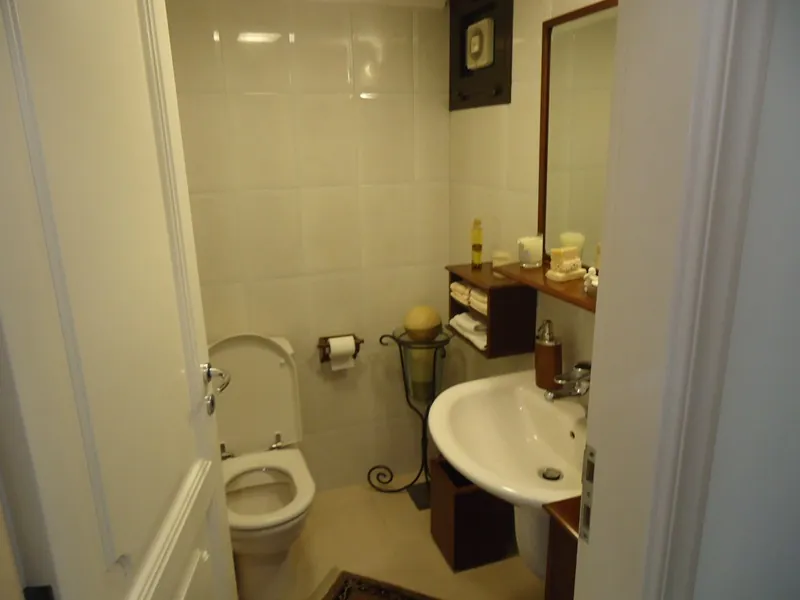 Apartment for Sale in Fanar — photo 5