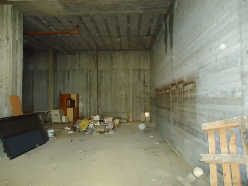Warehouse for Sale in Ain Najm