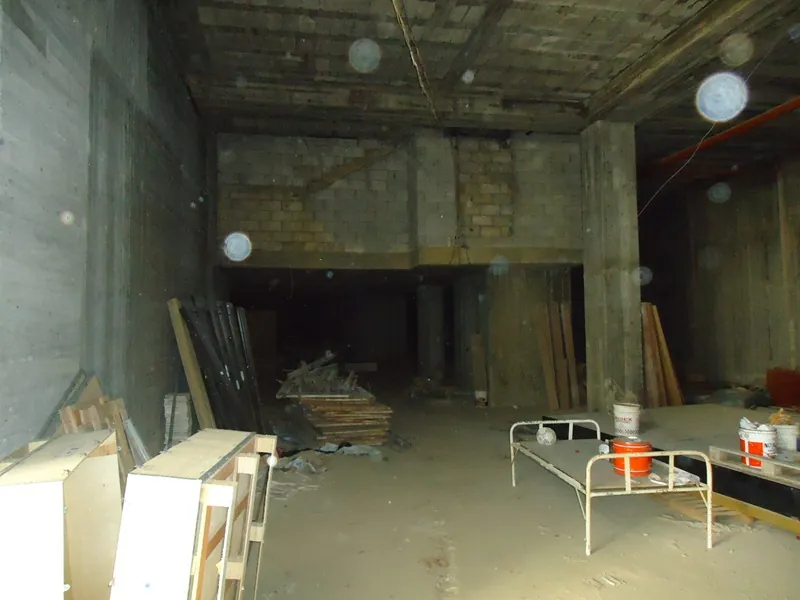 Warehouse for Sale in Ain Najm — photo 3