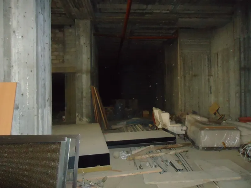 Warehouse for Sale in Ain Najm — photo 4
