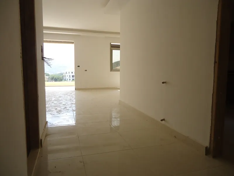 Apartment for Sale in Broummana — photo 2