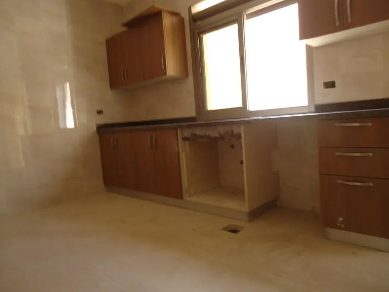 Apartment for Sale in Broummana — photo 4