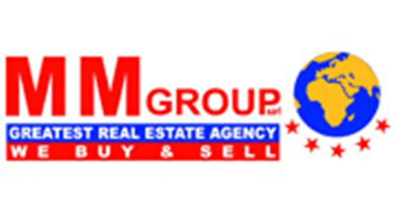 Land for Sale in Zaarour — photo 2